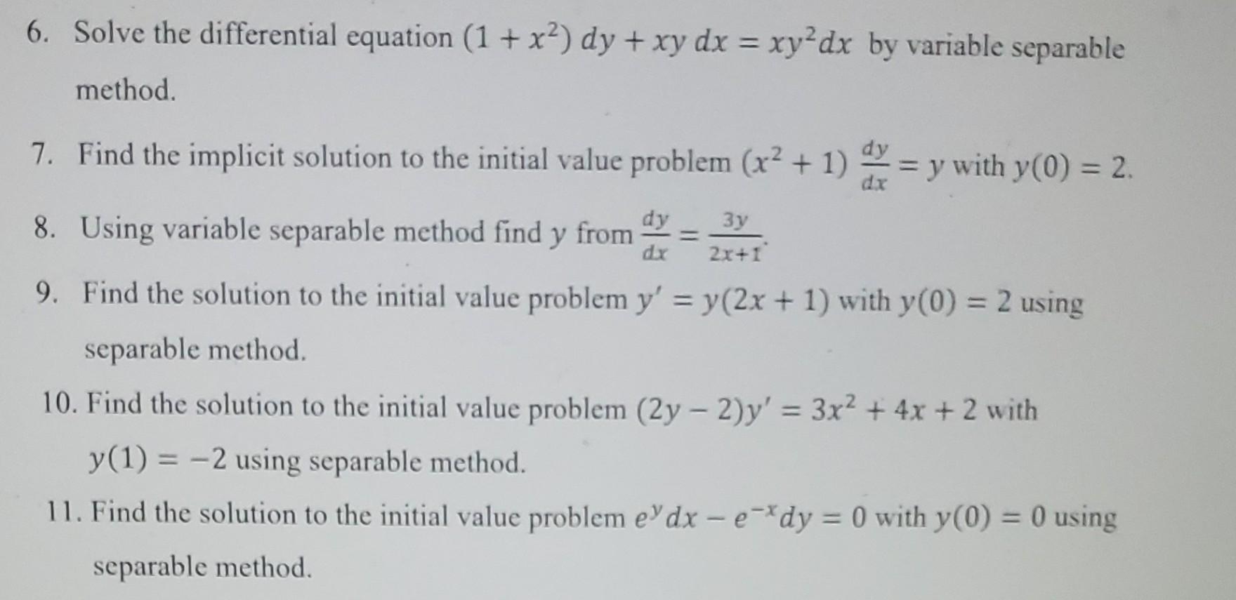 Solved practice problems. want to see the solutions to learn | Chegg.com