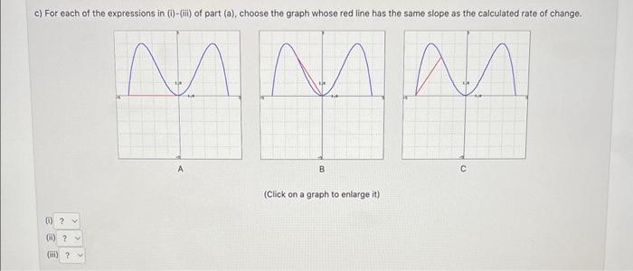 Solved Consider the function Below is the graph of g(x) on | Chegg.com