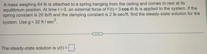 Solved PLEASE HELP IVE BEEN STUCK FOR 2 WEEKSi have included | Chegg.com