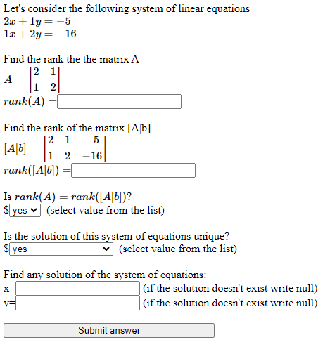 Solved Help please (will upvote) | Chegg.com