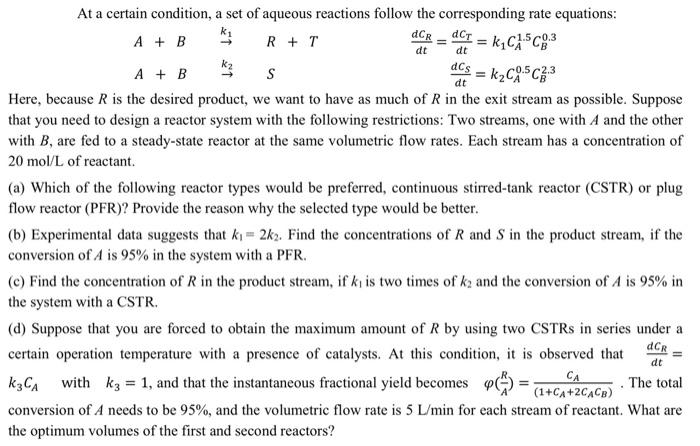Please explain this question in detail(step by step) | Chegg.com