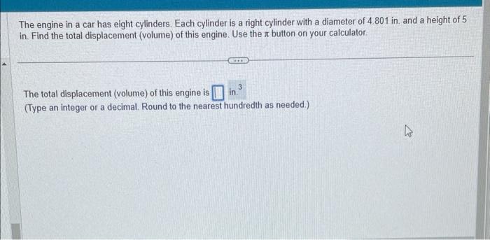 Solved i am desperate for help on this problem and i have | Chegg.com