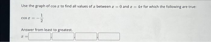 student submitted image, transcription available below