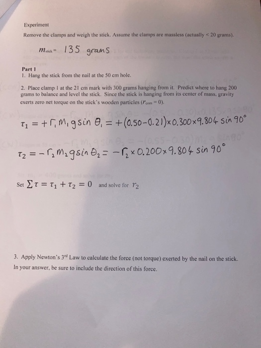 Solved This is the whole Lab provided by the Professor, can | Chegg.com
