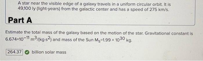 Solved hi i posted this question previsouly and the chegg | Chegg.com