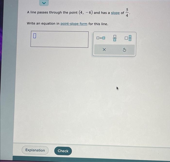 given-the-formula-ax-by-c-which-represents-the-equation-of-a-line-in