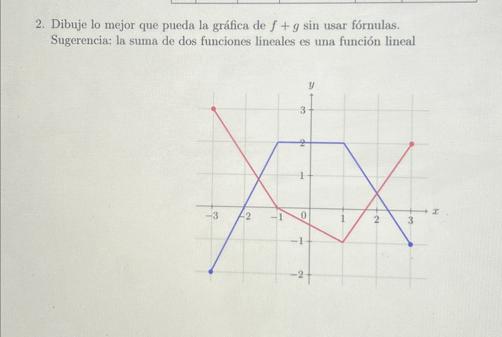 student submitted image, transcription available