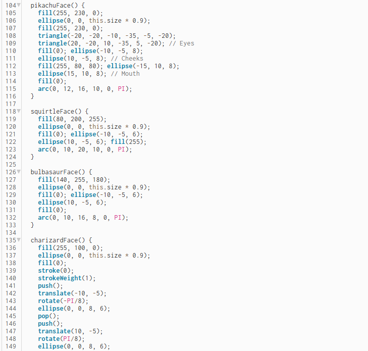 Solved can you please advise the correct code for the | Chegg.com