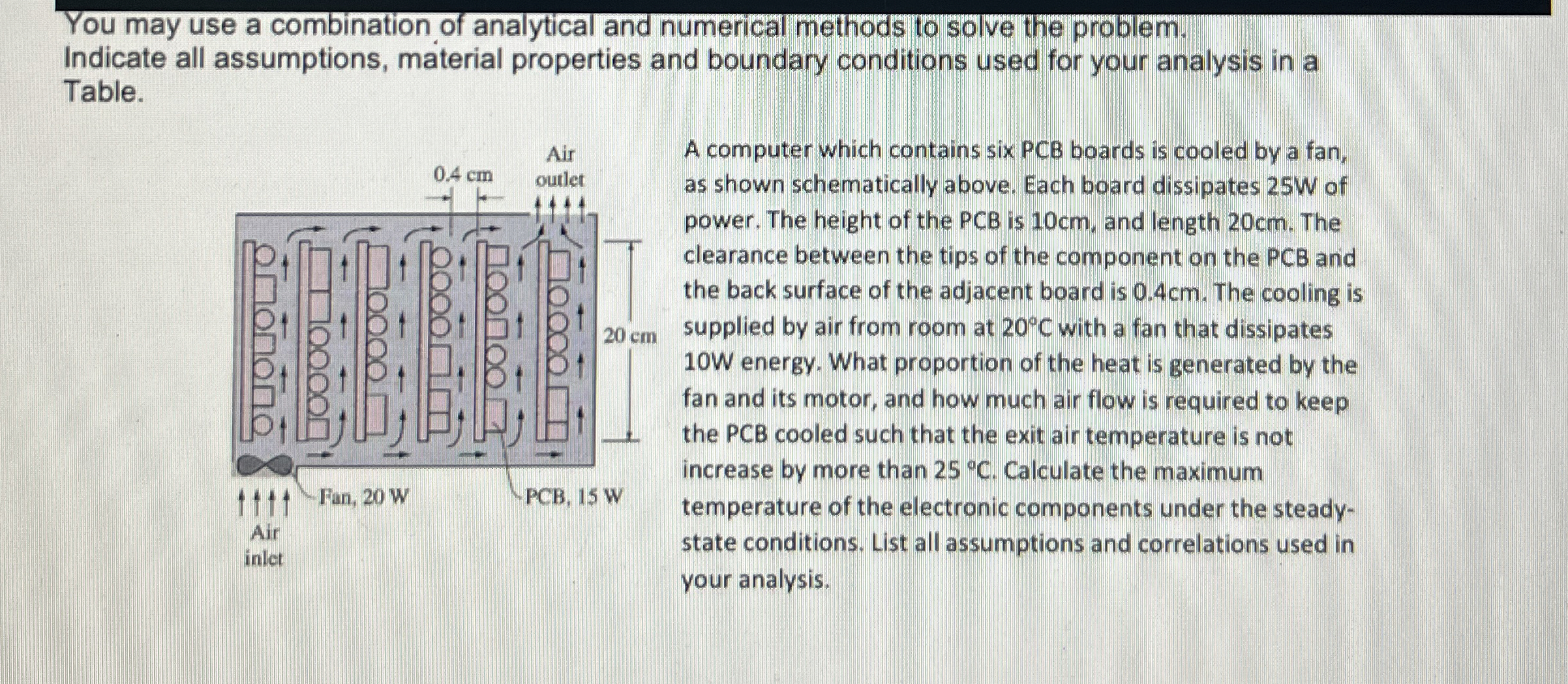 student submitted image, transcription available below