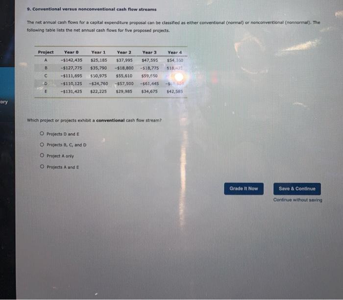 Solved 1. Basic concepts Select the correct term for each of | Chegg.com
