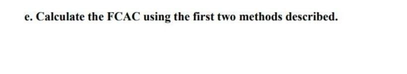 Solved Q3. An assembly line is to operate eight hours per | Chegg.com