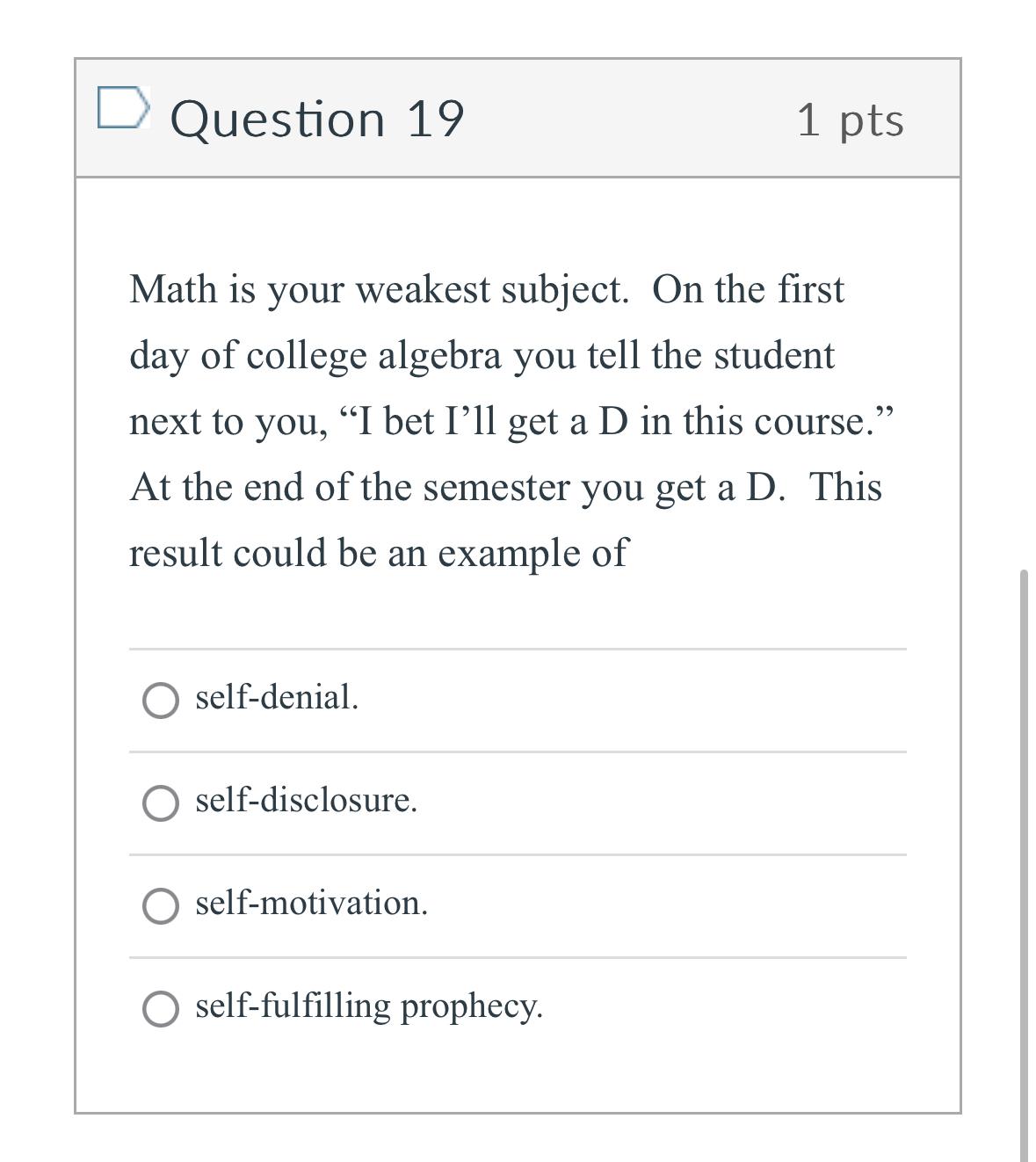 College algebra . ? (Giveanswers correct to two decimal places.) 27. Graph  of a function. By a method analogous to that em-ployed in Prob. 7, Art. 26,  a function may be represented, image size:1179x1322