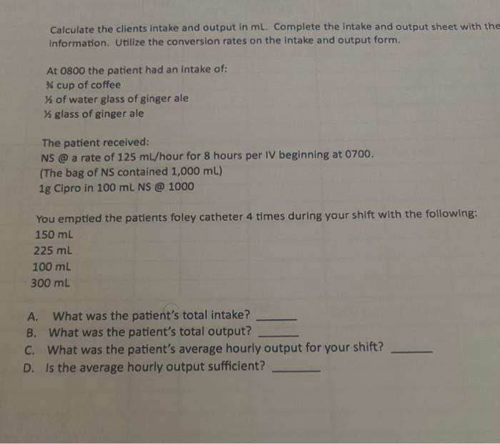 student submitted image, transcription available below