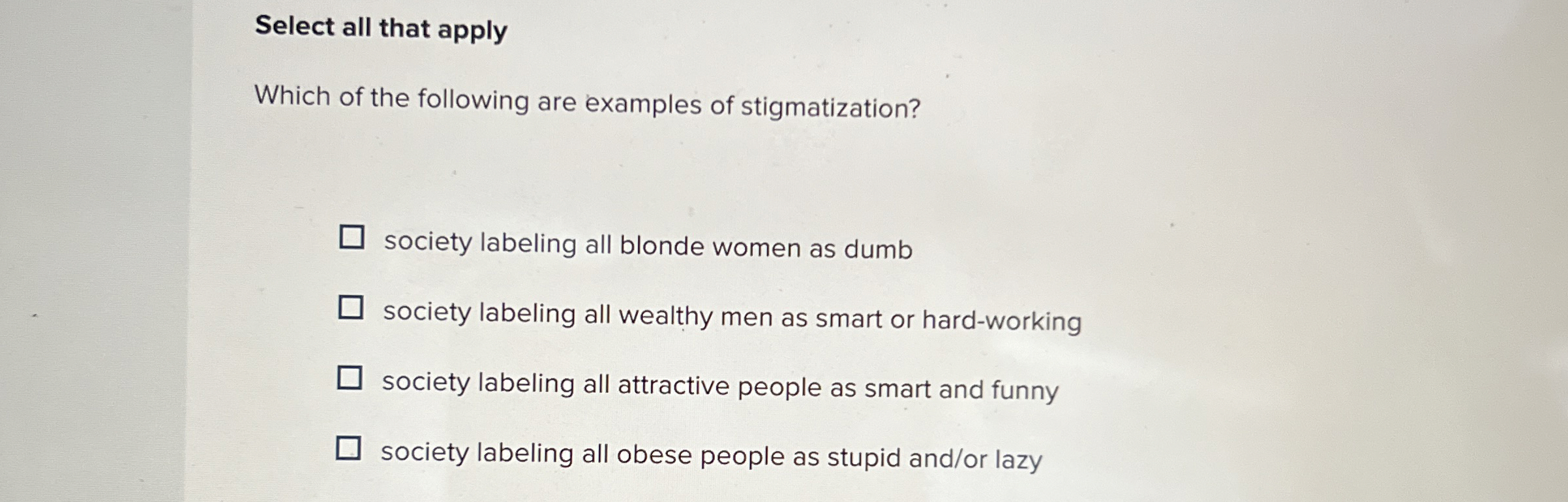 student submitted image, transcription available below