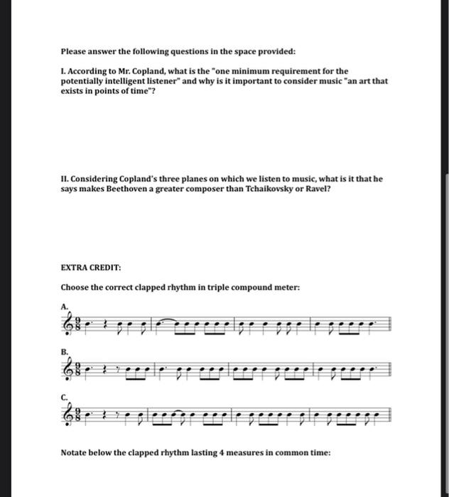 Draw bar lines in the correct places in the