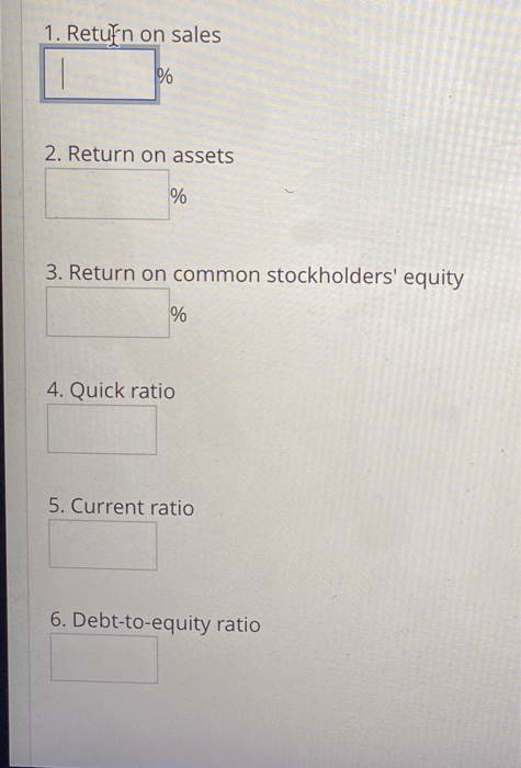Solved Question 5 Answer Saved Marked Out Of 1 00 P Flag Chegg