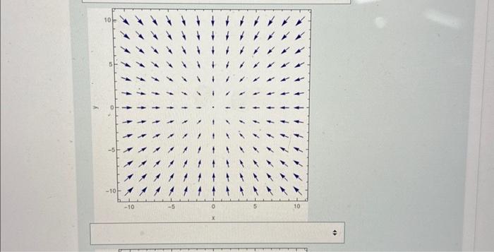 Solved ut of uestion The following pictures each show a | Chegg.com