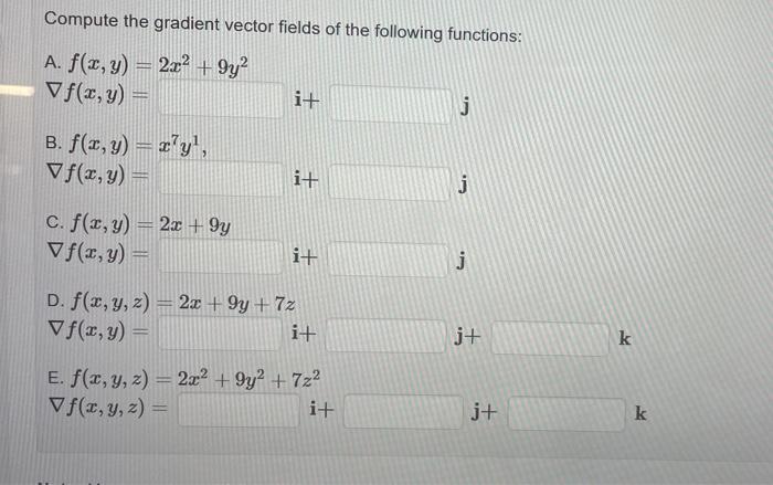 student submitted image, transcription available below