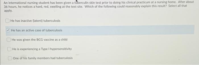 Solved My Answers Are Incorrect And For Question 2 What | Chegg.com