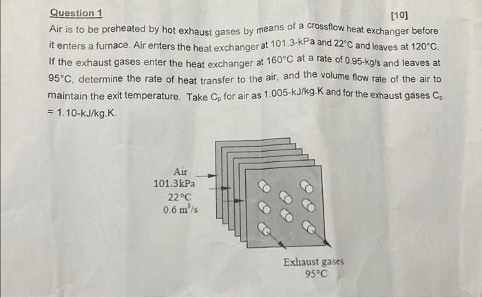 student submitted image, transcription available below