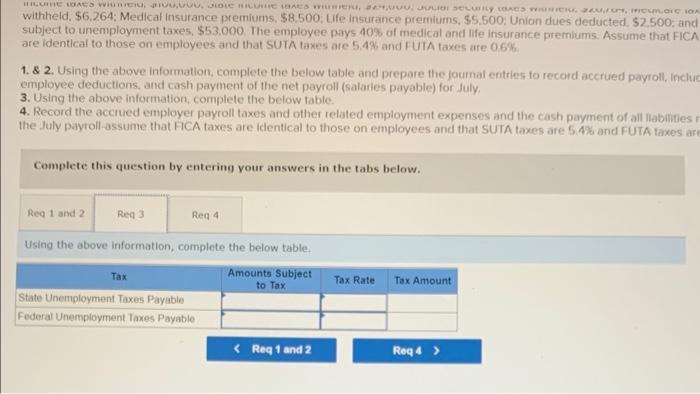 ropay on X: Experience effortless tax calculations with roPay's reverse  payroll feature! No more manual calculations or data entry stress. Simply  input net salaries, and roPay will automatically determine allowances,  pensions, and