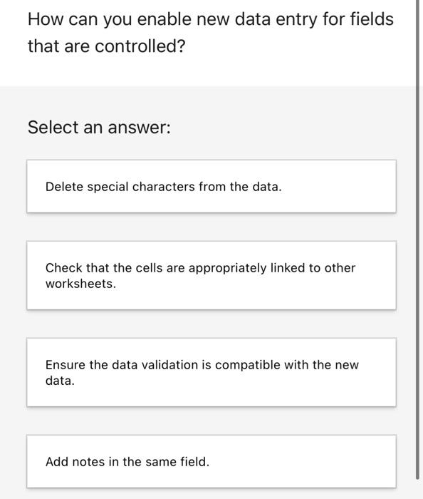 solved-how-can-you-enable-new-data-entry-for-fields-that-are-chegg