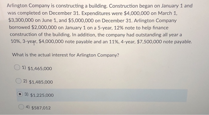 solved-arlington-company-is-constructing-a-building-chegg