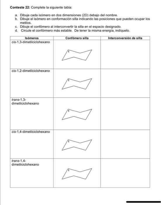 student submitted image, transcription available below