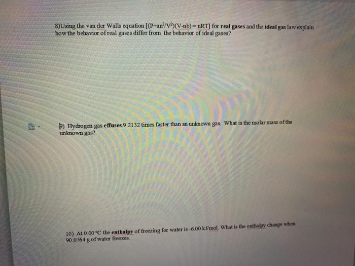 Solved X A Ob A Abbcc b bb bb Sele 正 Chegg Com