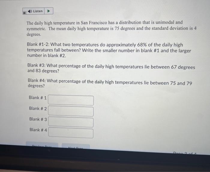 https://media.cheggcdn.com/study/188/188258f1-cfb7-4d5c-bc33-6e806c633274/image