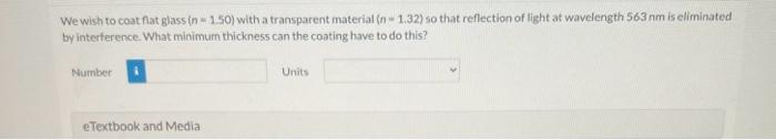 Solved can you please help me with this question? Thank you! | Chegg.com