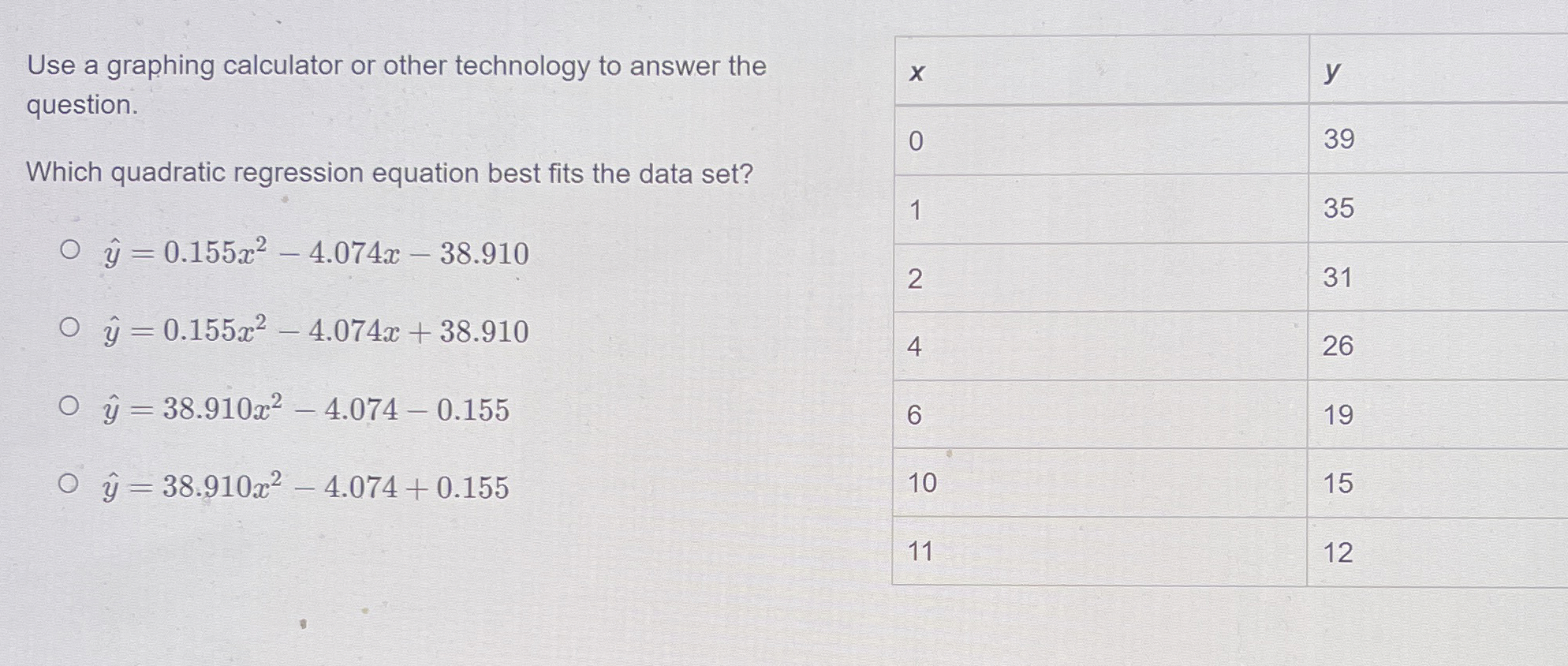 solved-use-a-graphing-calculator-or-other-technology-to-chegg