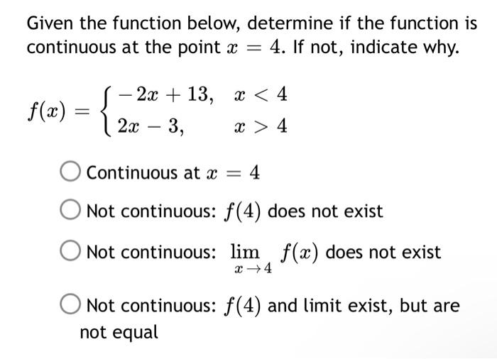 Solved Hello, I really need help solving these two | Chegg.com