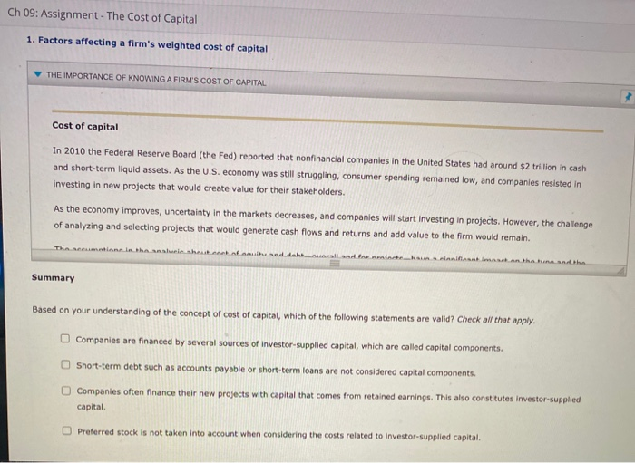 Financial flow as determinant of capital structure of Latin American  companies/ Fluxo financeiro como determinante da estrutura de capital das  empresas latinoamericanas/ Flujo financiero como determinante de la  estructura de capital de