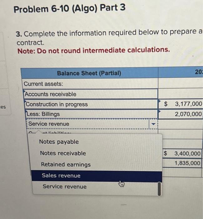 Solved I need help figuring this out. i also listed the | Chegg.com