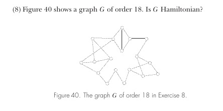 student submitted image, transcription available