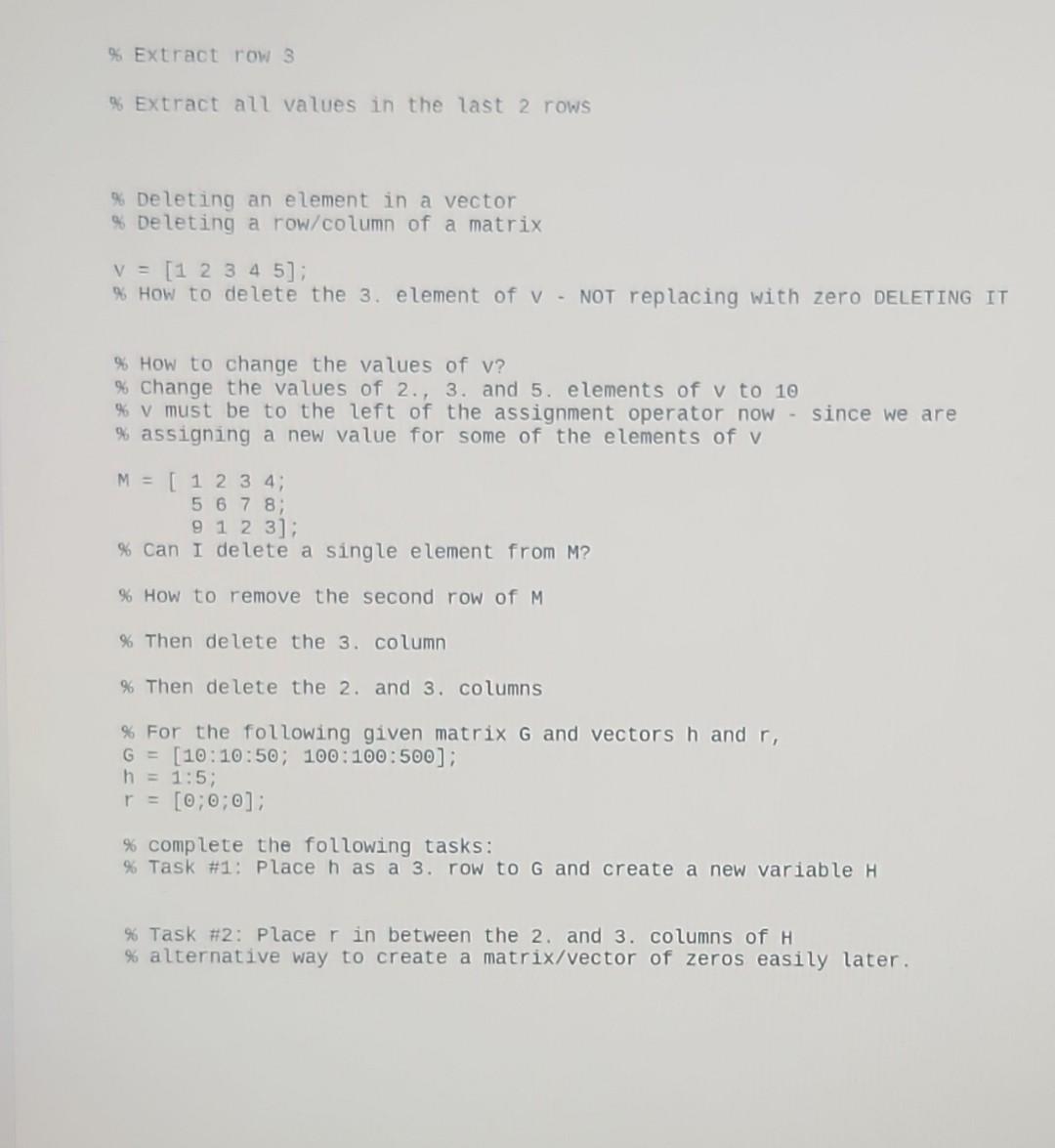 Solved Name Date Practicing with vectors and Chegg