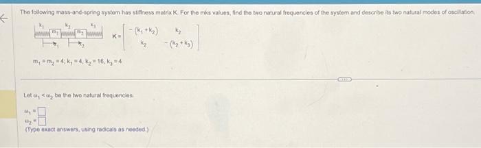 student submitted image, transcription available below