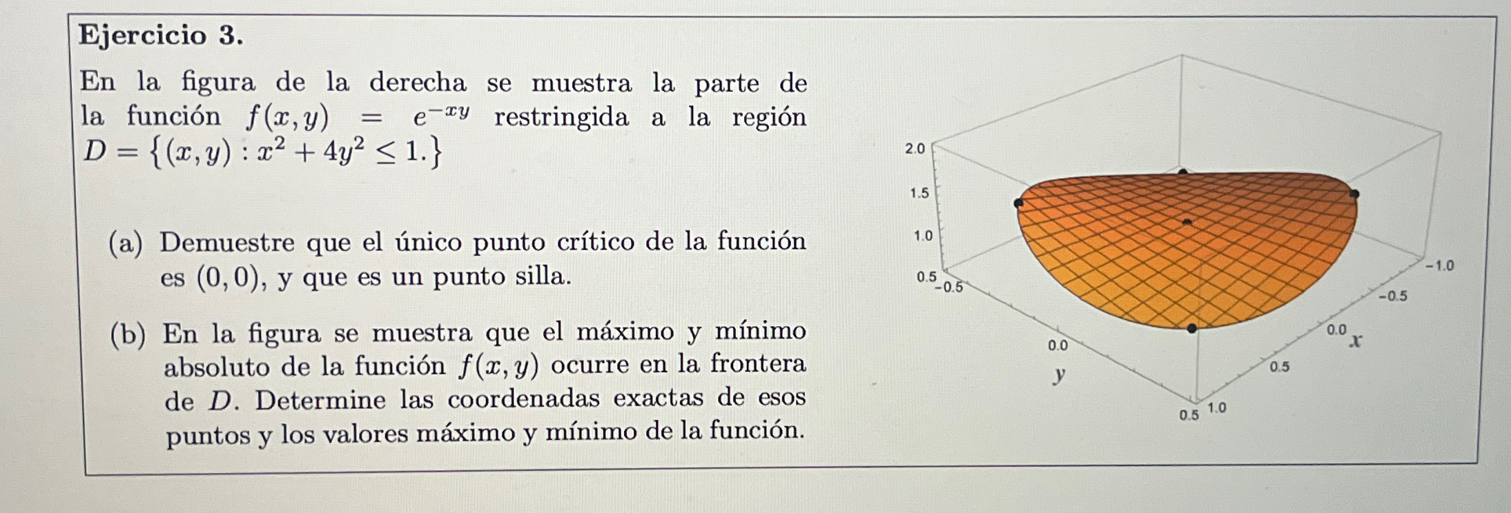 student submitted image, transcription available