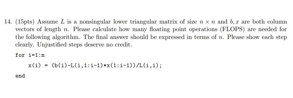 Solved I'll give you thumbs up as well if solution is neat | Chegg.com