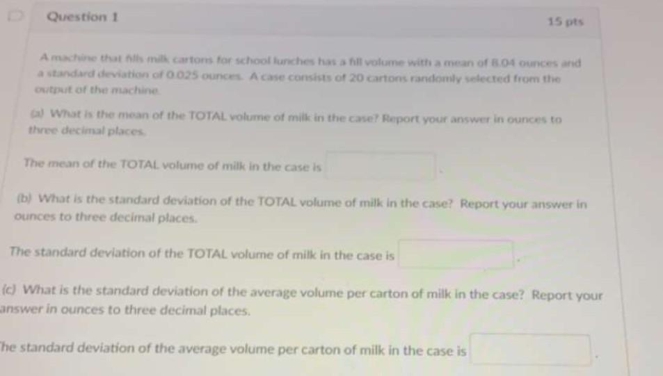 Solved any help is appreciated | Chegg.com