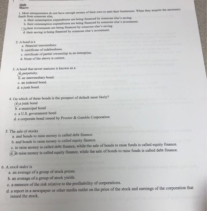 how to buy a stock for someone else