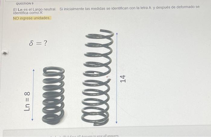 student submitted image, transcription available below