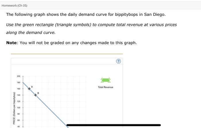 Solved please help i will rate! and please fill out the | Chegg.com