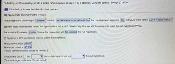 Solved Please show how to do each step so I can see what I | Chegg.com
