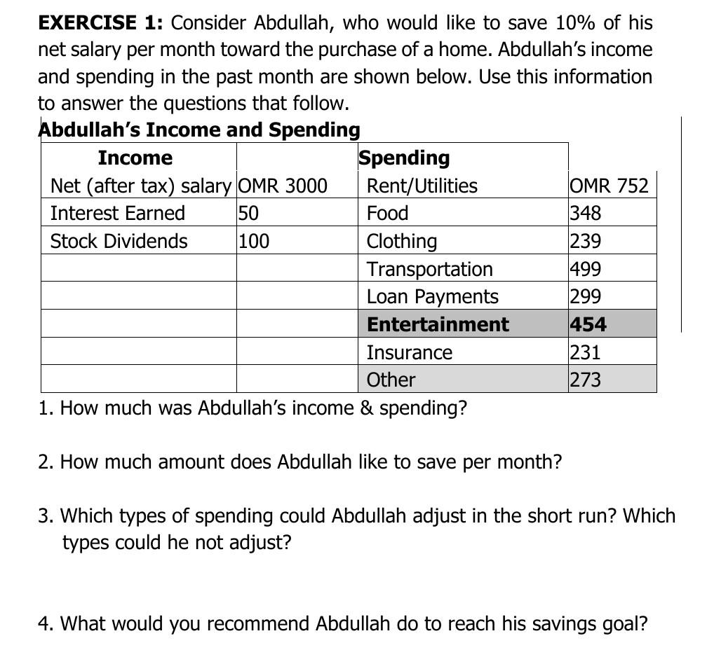 solved-exercise-1-consider-abdullah-who-would-like-to-save-chegg-com