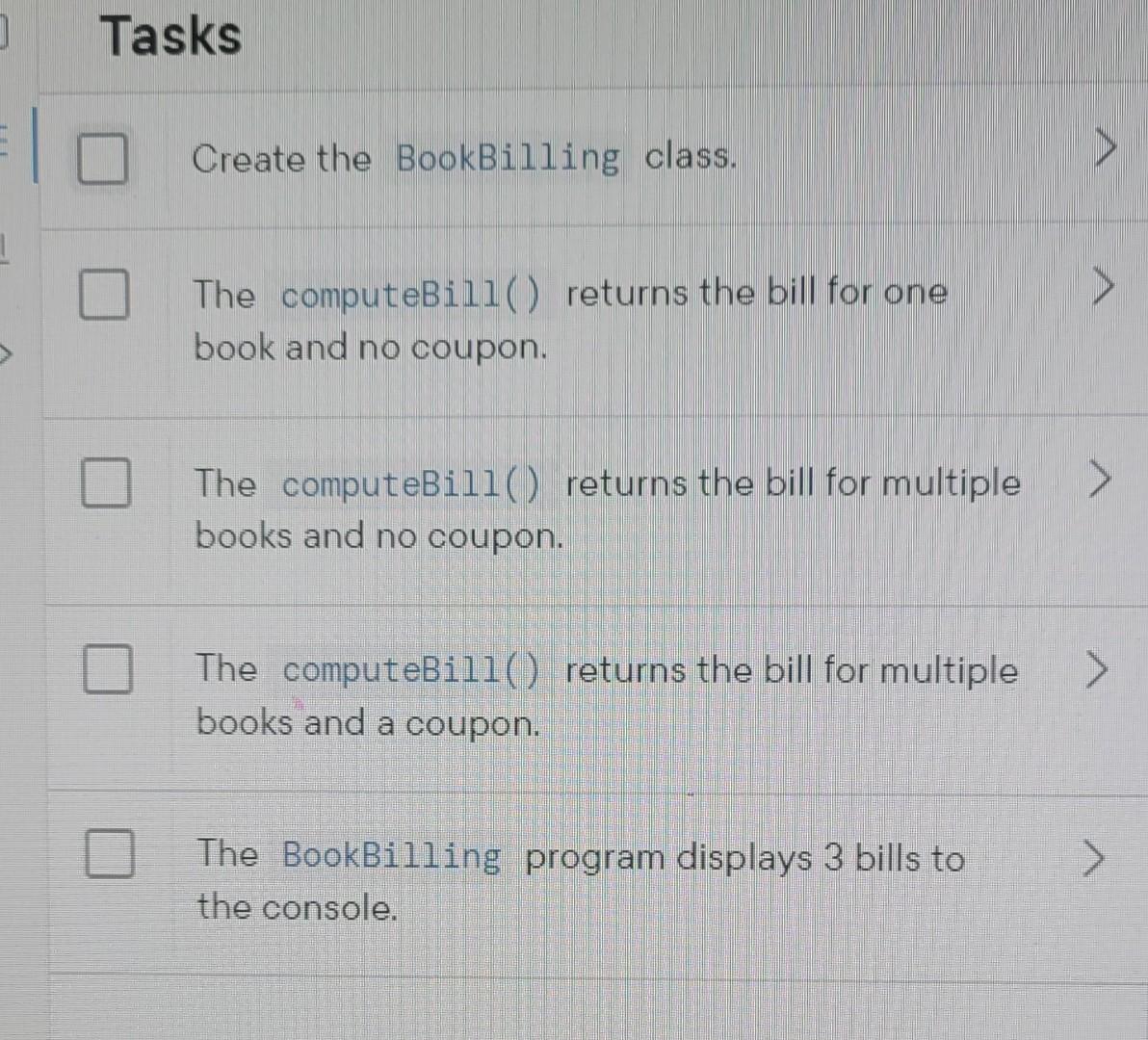 The Coder on X: Tired of writing long Java codes again and again, for  semantic tasks. Start using Overloaded Methods, but don't know how! Don't  Worry. Master the concepts of Method Overloading