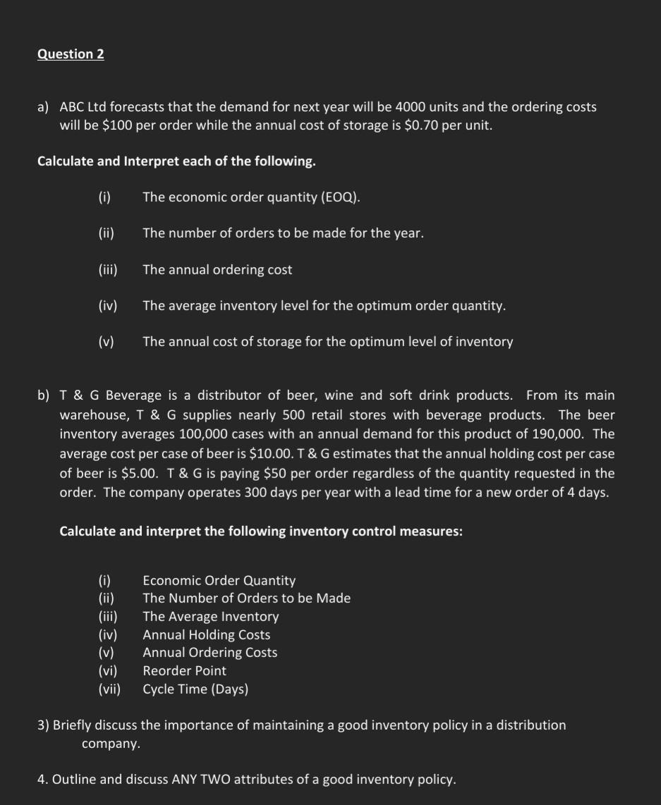 Solved There are 18.5 cups in a 5pound bag of flour and 12
