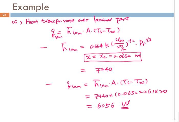 Solved how did they find k and what tables do I need to | Chegg.com