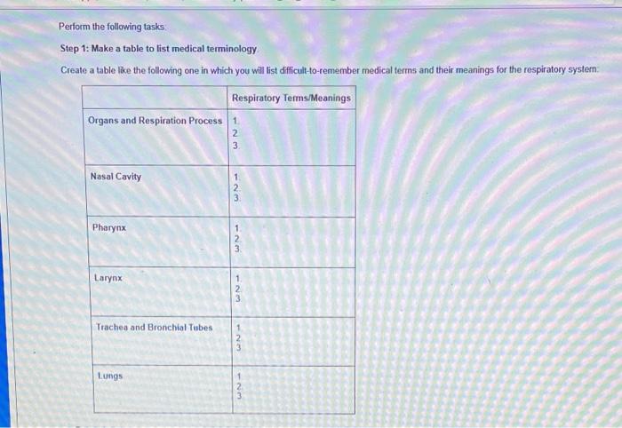 solved-perform-the-following-tasks-step-1-make-a-table-to-chegg